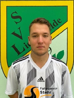 Avatar Bild für Clemens Schön