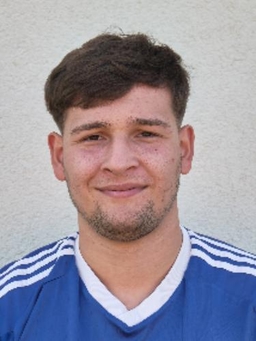 Avatar Bild für Hasan Batuhan Kilic