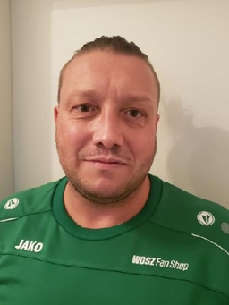 Avatar Bild für Sebastian Berger