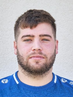 Avatar Bild für Ömer Keskin