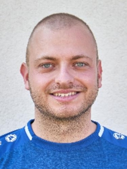 Avatar Bild für Fabian Geckler