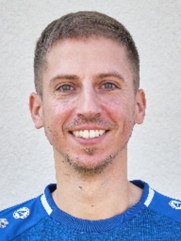 Avatar Bild für Jens Pleger