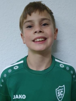 Avatar Bild für Fynn-Johann Bannert