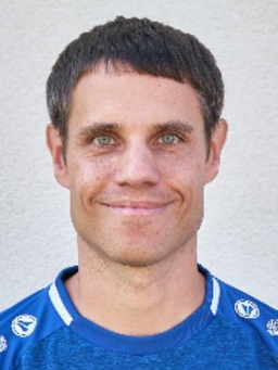Avatar Bild für Timo Schumacher