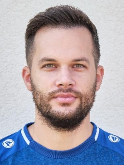 Avatar Bild für Riccardo Turco