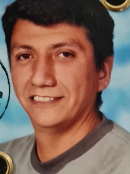 Avatar Bild für Kamber Catakkaya