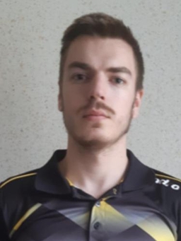 Avatar Bild für Falco Uhlig