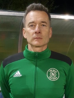 Avatar Bild für Mark Tolksdorf