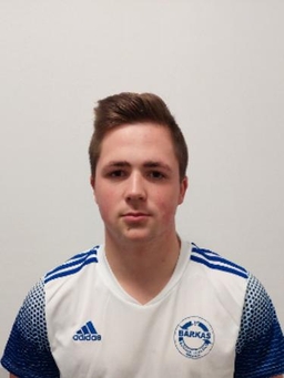 Avatar Bild für Florian Hofmann