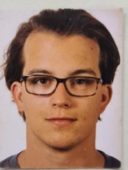 Avatar Bild für Arne Heidenreich