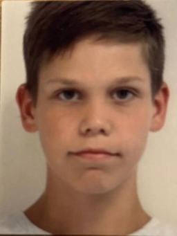 Avatar Bild für Philipp Sagasser