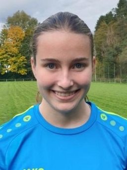 Avatar Bild für Lana Haas