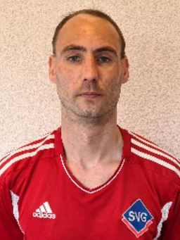 Avatar Bild für Matthias Reinicke