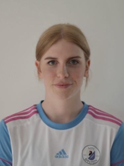 Avatar Bild für Lena Jakobson