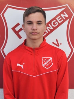 Avatar Bild für Matteo Golcic