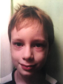 Avatar Bild für Moritz Neß