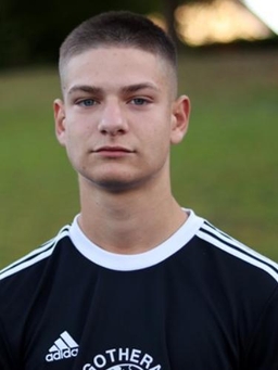 Avatar Bild für Nelson Daniel Moreira