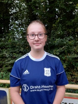 Avatar Bild für Mira Sophie Eschmann