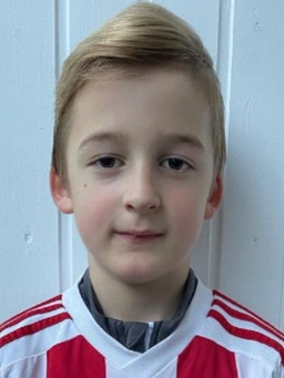 Avatar Bild für Leon Benic