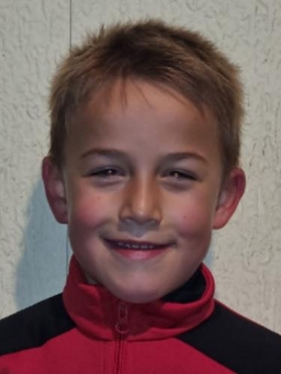 Avatar Bild für Mateo Kulow