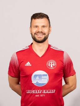 Avatar Bild für Waldemar Grigoruk
