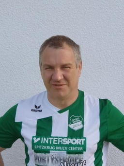 Avatar Bild für Sebastian Wollburg