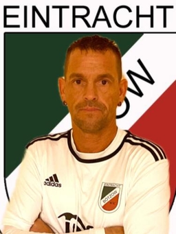 Avatar Bild für Ronny Schulze