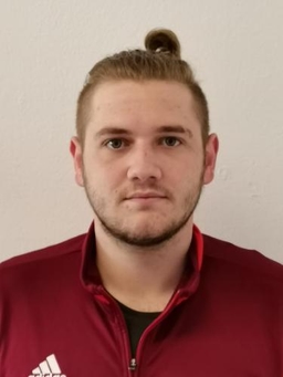 Avatar Bild für Mikel-Leon Hoppe