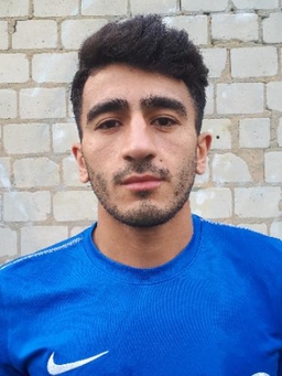 Avatar Bild für Esmail Muradi