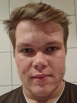 Avatar Bild für Maurice-Pascal Viets