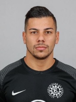 Avatar Bild für Deniz Pekgüzelyigit