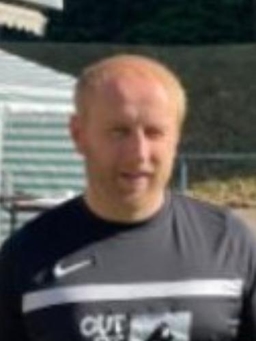 Avatar Bild für Kornel Lukasz Trojak