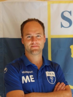 Avatar Bild für Michael Esslinger