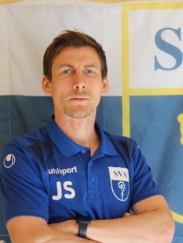 Avatar Bild für Johannes Schmelzle
