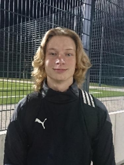 Avatar Bild für Alexander Henke