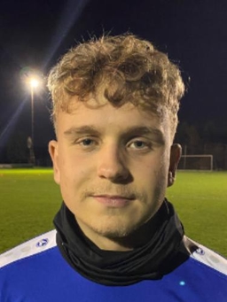 Avatar Bild für Jonas Ewert