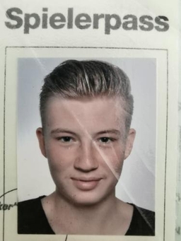 Avatar Bild für Tom Siebert