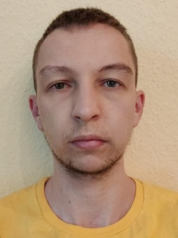 Avatar Bild für Marvin Hussing