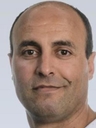 Avatar Bild für Profilbild