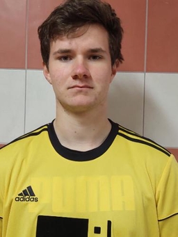 Avatar Bild für Eric Boje