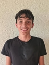 Avatar Bild für Profilbild