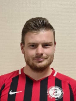 Avatar Bild für Sebastian Hohlwein