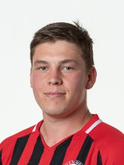 Avatar Bild für Lukas Meister