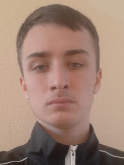 Avatar Bild für Dominik Niklas Kühn