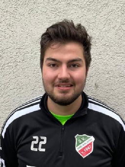 Avatar Bild für Henrik-Vico Meyer