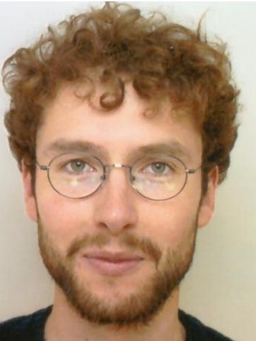 Avatar Bild für Horst Steinebach