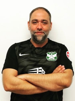 Avatar Bild für Sven Erbstoesser