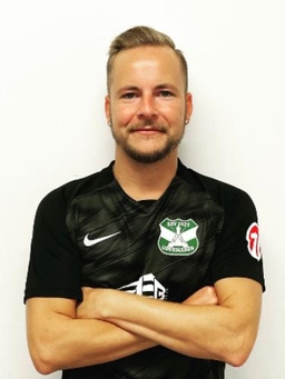 Avatar Bild für Christian Lüddemann