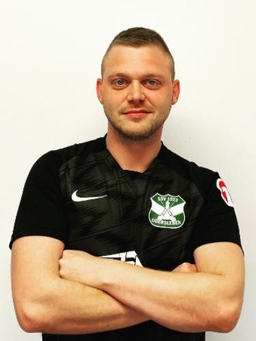 Avatar Bild für Torsten Stutika