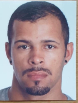 Avatar Bild für Dennis Peldzius